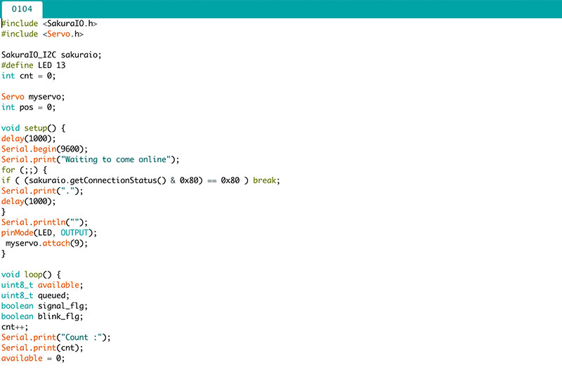 f:id:sakumaga:20200108161051j:plain f:id:sakumaga:20200108161051j:plain