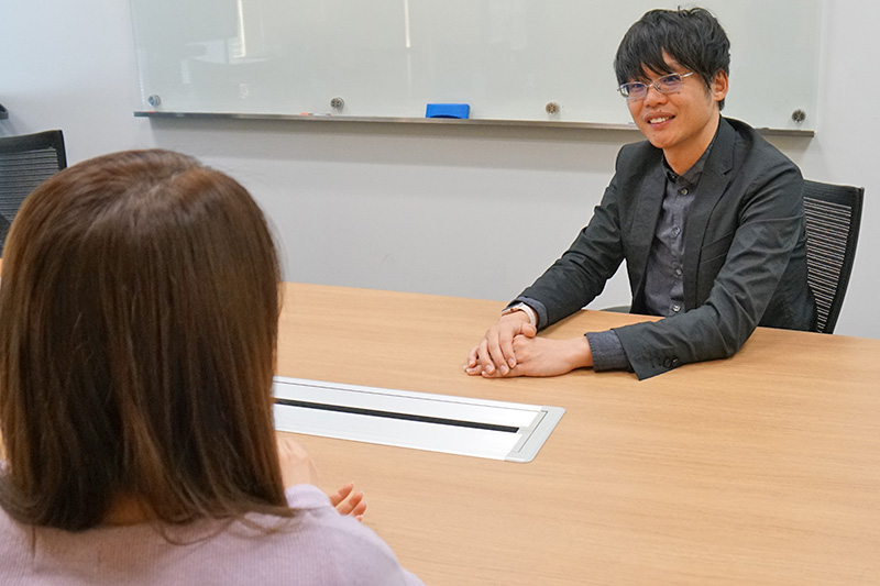 f:id:sakumaga:20200115100047j:plain f:id:sakumaga:20200115100047j:plain