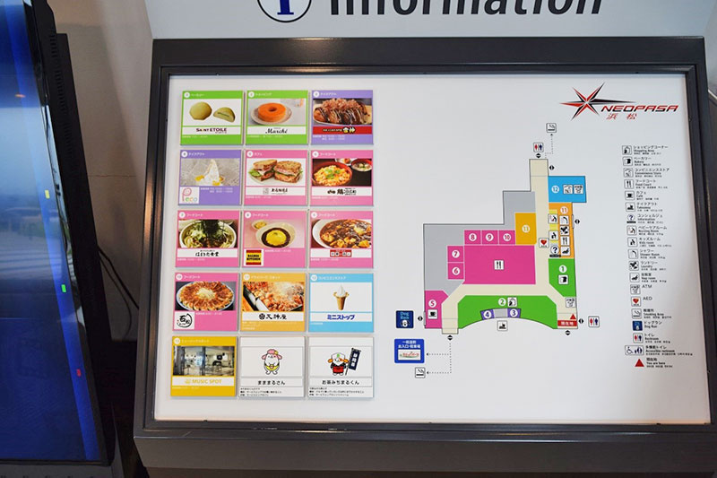 f:id:sakumaga:20200116105549j:plain f:id:sakumaga:20200116105549j:plain