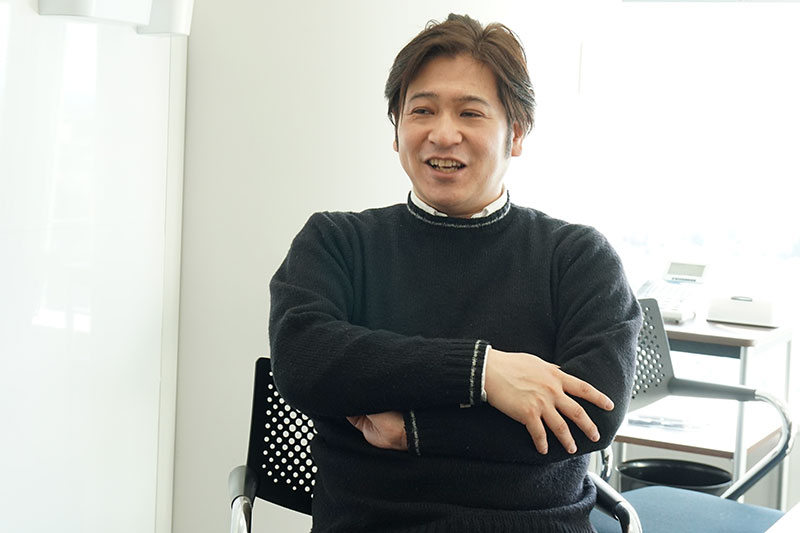 f:id:sakumaga:20200210130936j:plain f:id:sakumaga:20200210130936j:plain