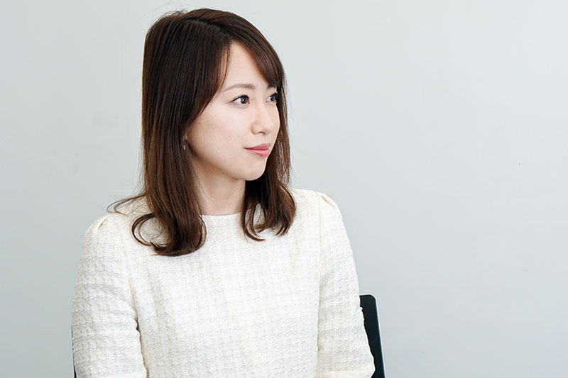 f:id:sakumaga:20200210131535j:plain f:id:sakumaga:20200210131535j:plain