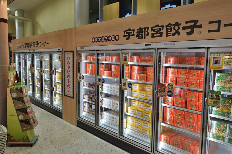 f:id:sakumaga:20200221145716j:plain f:id:sakumaga:20200221145716j:plain