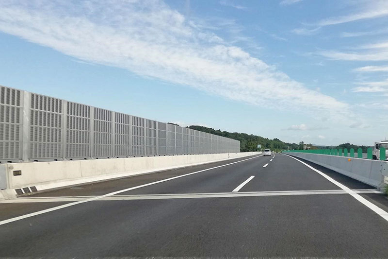 f:id:sakumaga:20200221150416j:plain f:id:sakumaga:20200221150416j:plain