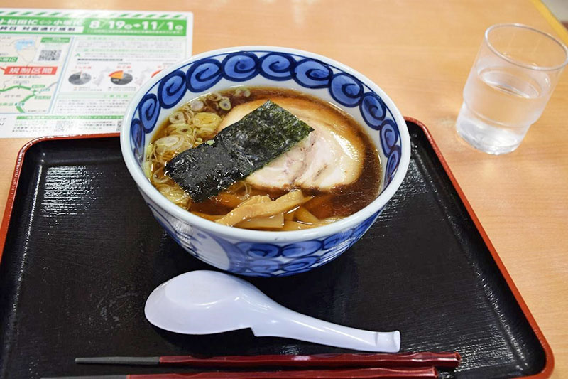 f:id:sakumaga:20200221150804j:plain f:id:sakumaga:20200221150804j:plain