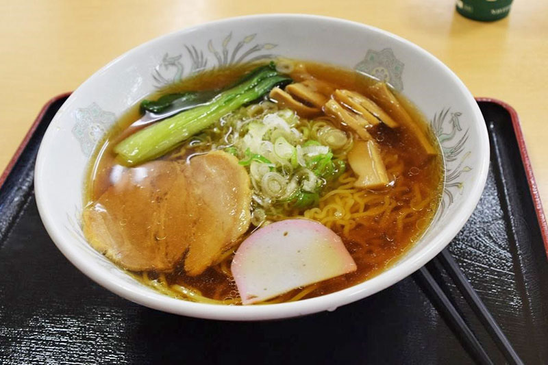 f:id:sakumaga:20200221150937j:plain f:id:sakumaga:20200221150937j:plain