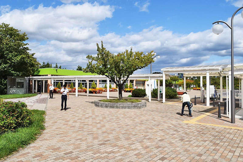 f:id:sakumaga:20200221152308j:plain f:id:sakumaga:20200221152308j:plain