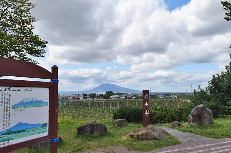 f:id:sakumaga:20200221152328j:plain f:id:sakumaga:20200221152328j:plain