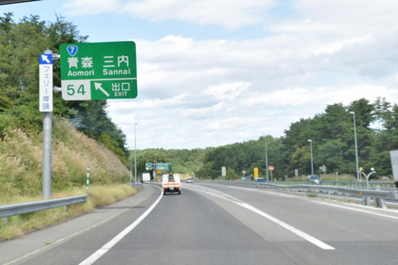 f:id:sakumaga:20200221152430j:plain f:id:sakumaga:20200221152430j:plain