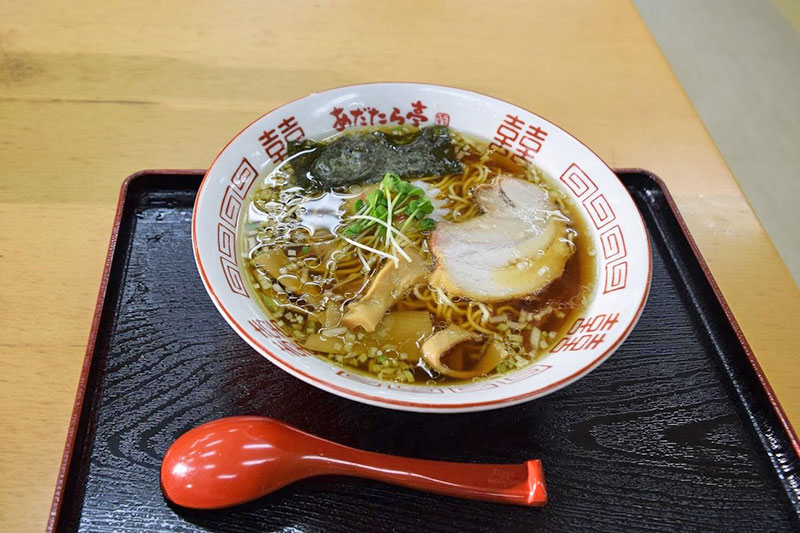 f:id:sakumaga:20200221152626j:plain f:id:sakumaga:20200221152626j:plain