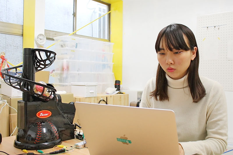 f:id:sakumaga:20200305142221j:plain f:id:sakumaga:20200305142221j:plain