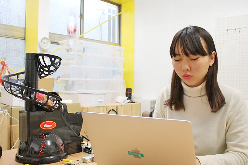 f:id:sakumaga:20200305142238j:plain f:id:sakumaga:20200305142238j:plain