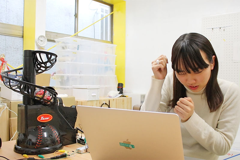 f:id:sakumaga:20200305142537j:plain f:id:sakumaga:20200305142537j:plain