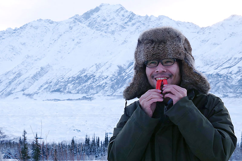 f:id:sakumaga:20200327180708j:plain f:id:sakumaga:20200327180708j:plain