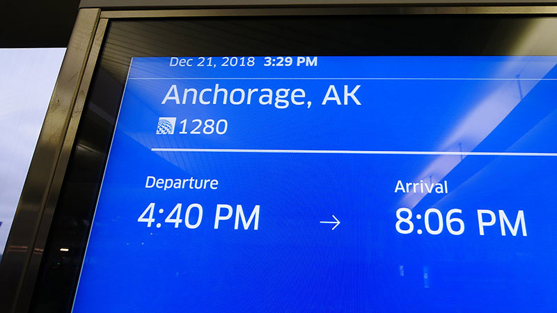 f:id:sakumaga:20200327180716j:plain f:id:sakumaga:20200327180716j:plain