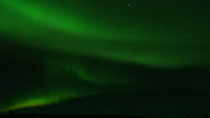 f:id:sakumaga:20200327182211j:plain f:id:sakumaga:20200327182211j:plain