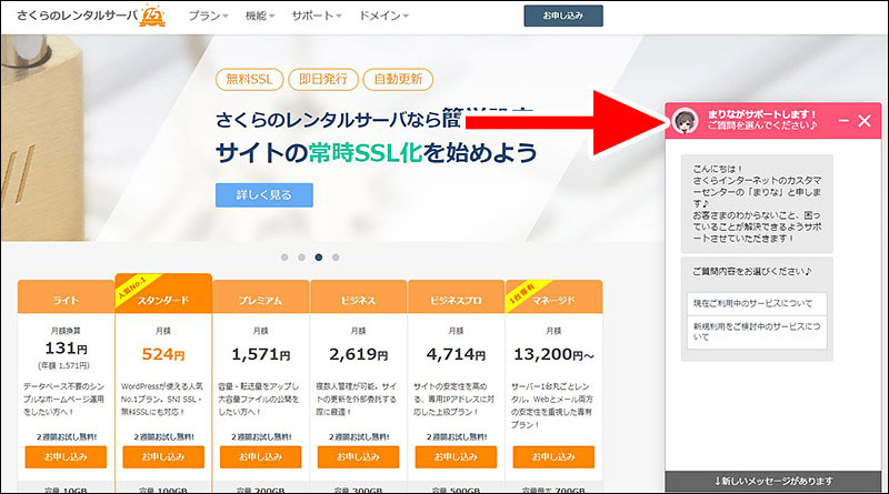 f:id:sakumaga:20200327182300j:plain f:id:sakumaga:20200327182300j:plain
