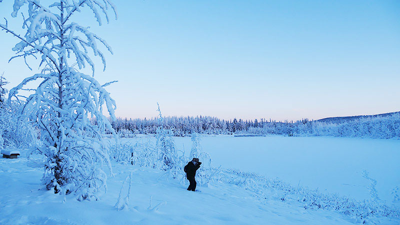 f:id:sakumaga:20200327182323j:plain f:id:sakumaga:20200327182323j:plain