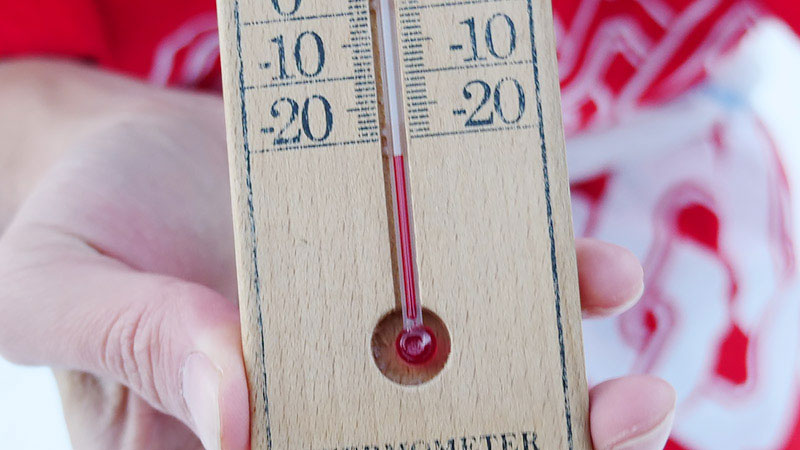 f:id:sakumaga:20200327182400j:plain f:id:sakumaga:20200327182400j:plain