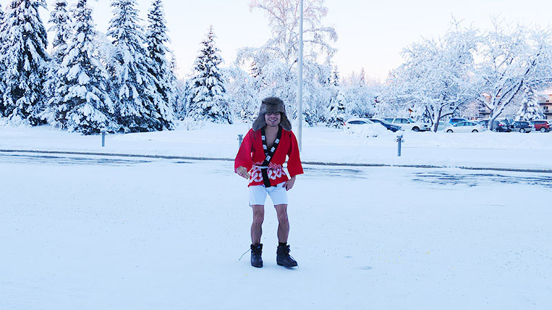 f:id:sakumaga:20200327182430j:plain f:id:sakumaga:20200327182430j:plain