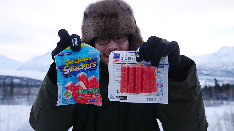 f:id:sakumaga:20200327182451j:plain f:id:sakumaga:20200327182451j:plain