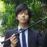 プロフィールアイコン