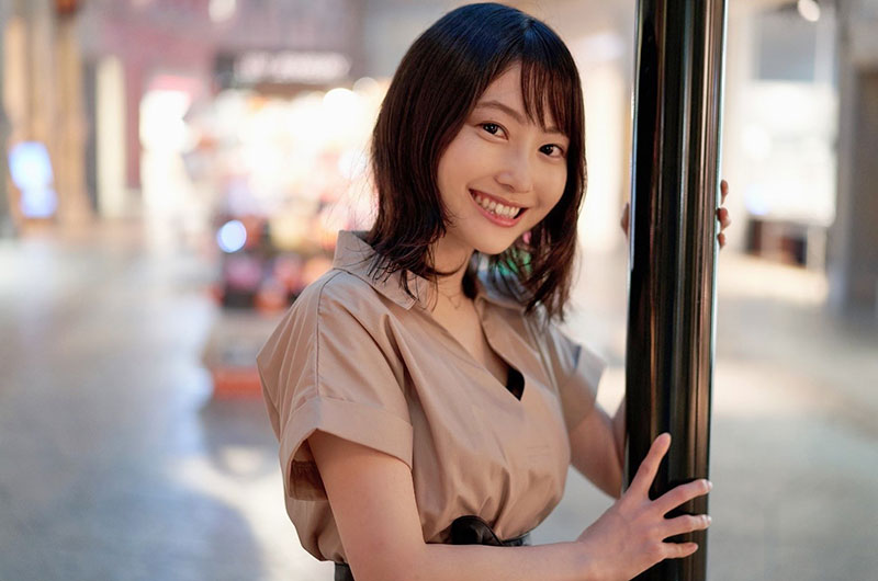 現在の職業について:オタク用語で理解する DevRel