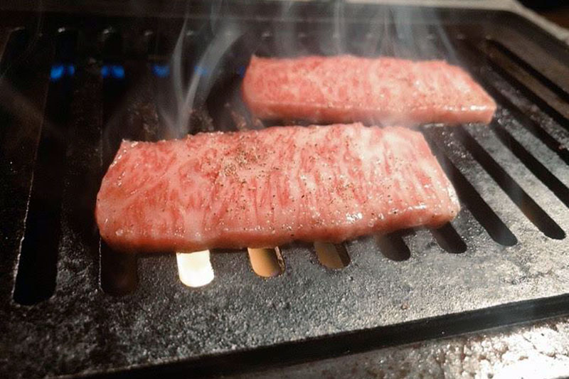 ↑なんと美しいのだろう。