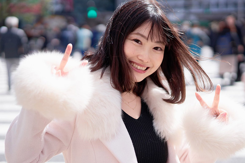 「どうしてそんなにTwitterのフォロワー多いの?」と聞かれて、Twitterについて考えてみた