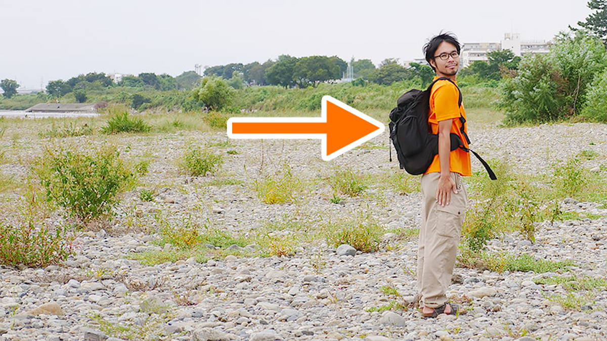 全部収まります!