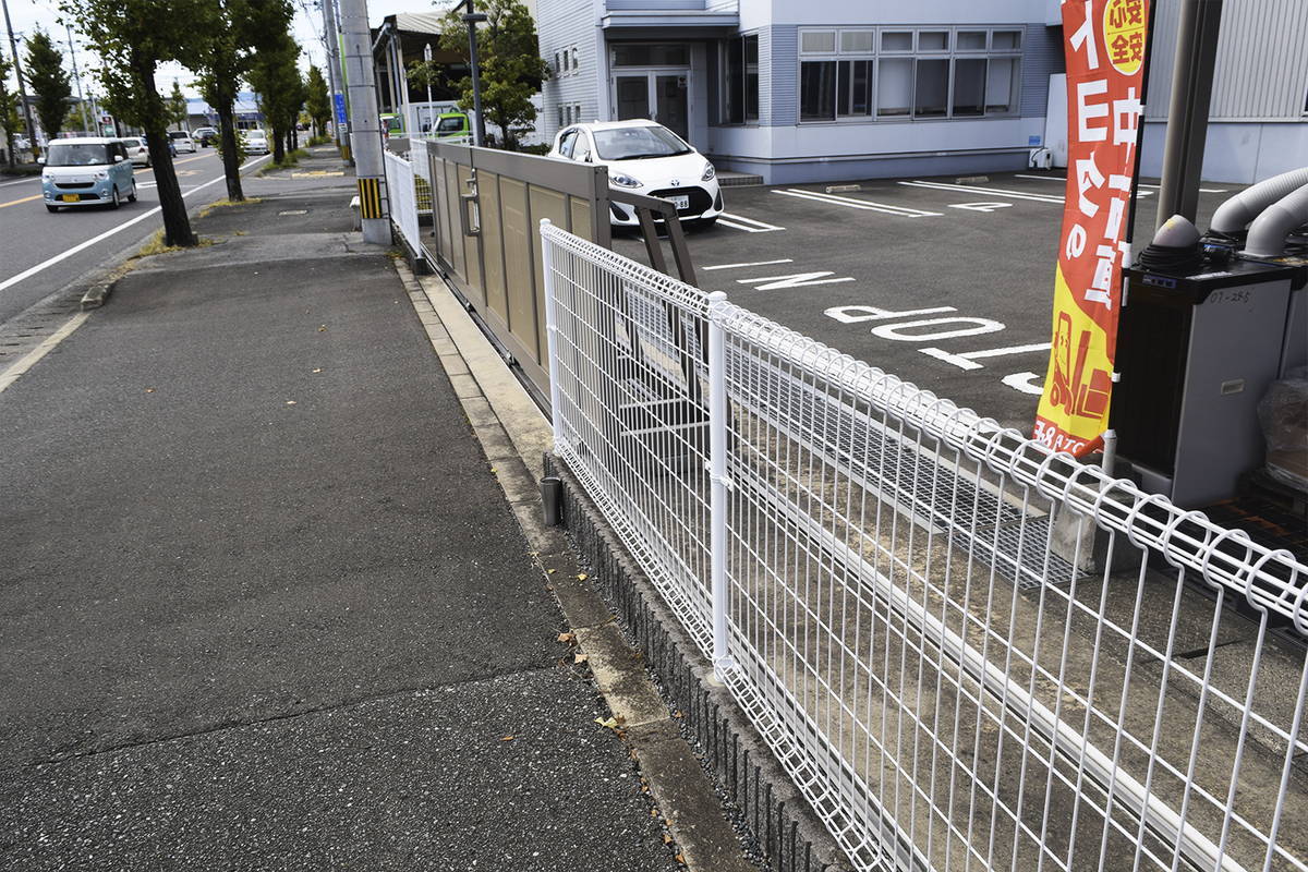 なんだろう、この画像