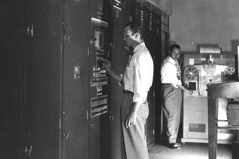 ▲出典:U. S. Army Photo