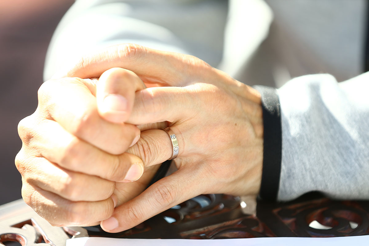 初戦のアルゼンチン戦