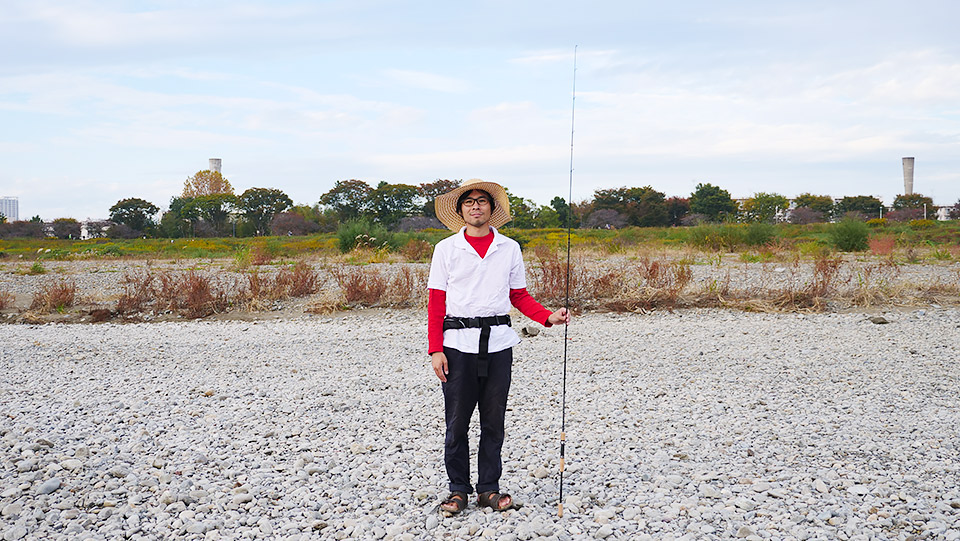 こうなるから便利!