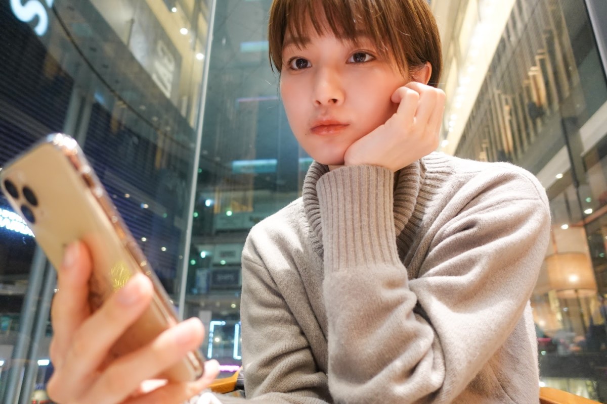 中学生からインターネットを使っていますが、未だに苦手です