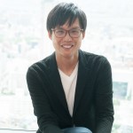 プロフィールアイコン