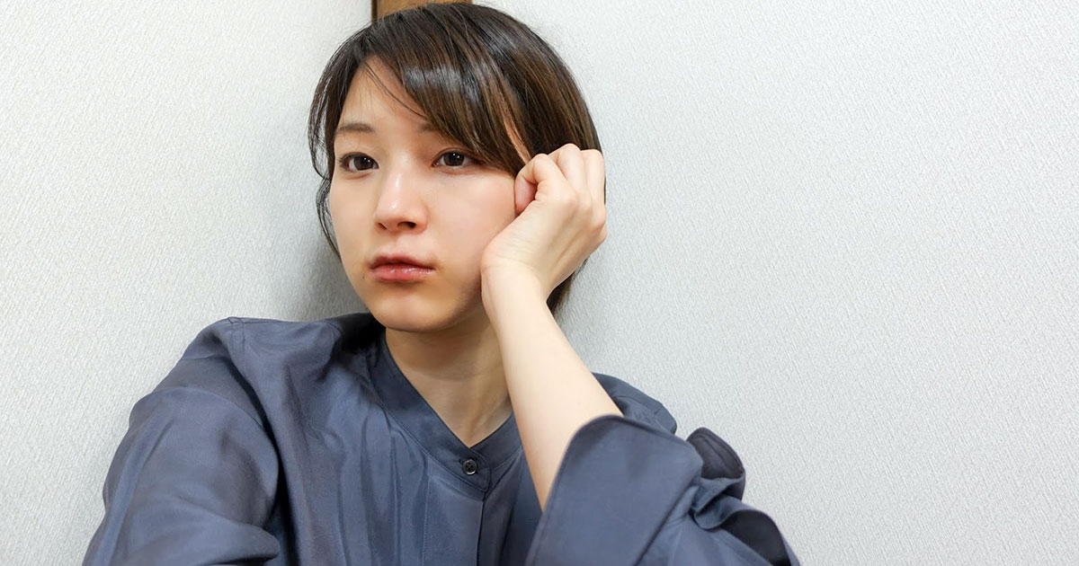 ディストピア(絶望郷)とは?