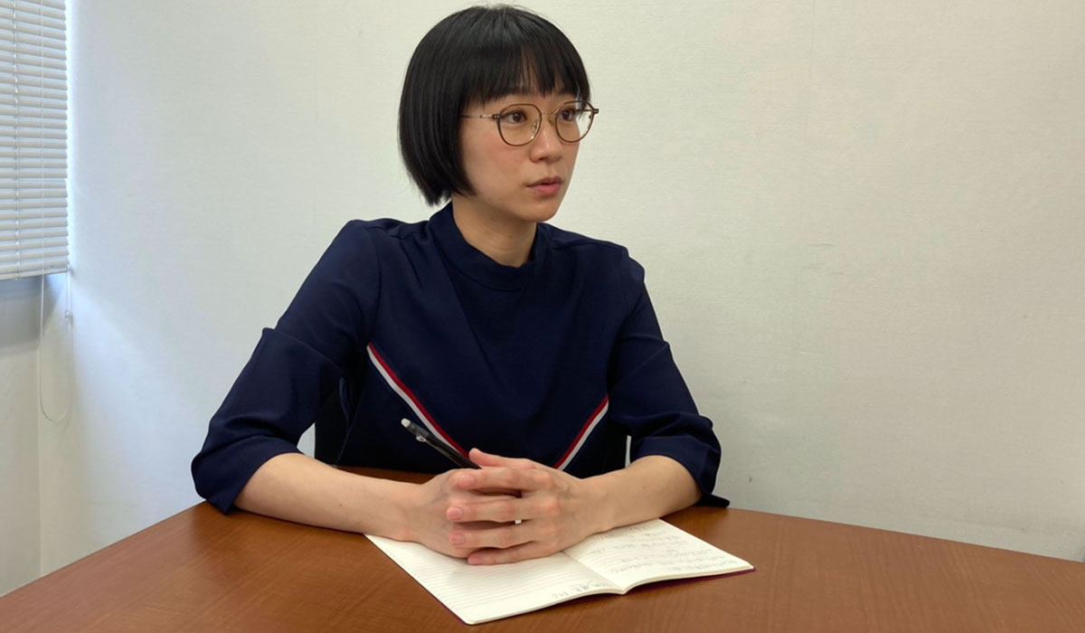 想像して心構えをしておくことは大切