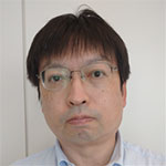 富安さんプロフィールアイコン