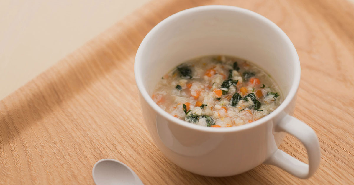 baby’s fun!(ベビーズファン)