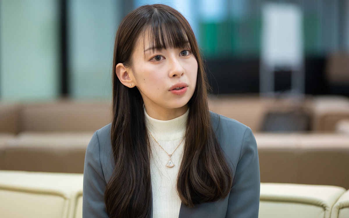 今後の具体的な取り組み