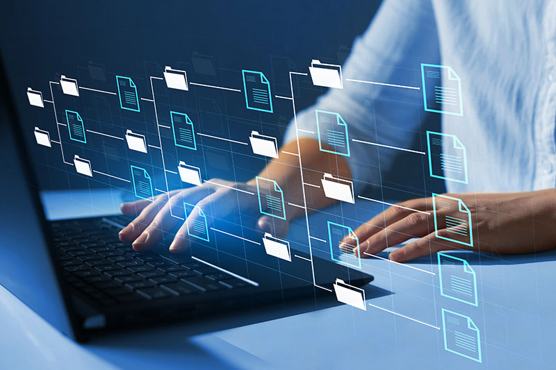 ベンダーロックインのデメリット