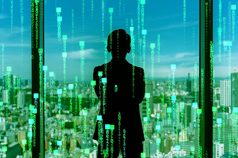 ベンダーロックインの防止方法