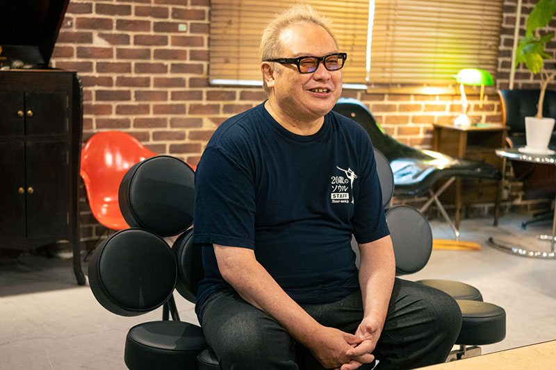 コロナで撮影危機が起きるも、大義くんが守ってくれた