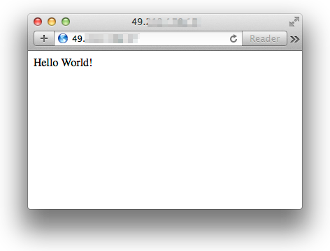 indexhtml_test_hello_world