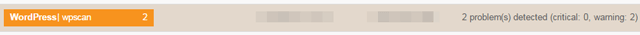 wpscan-warning02