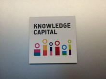 KNOWLEDGECAPITAL