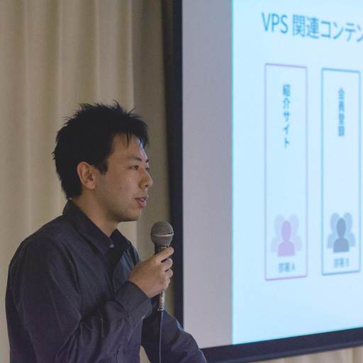 UX-Sapporo × CSS Nite in SAPPORO「UXスペシャル」