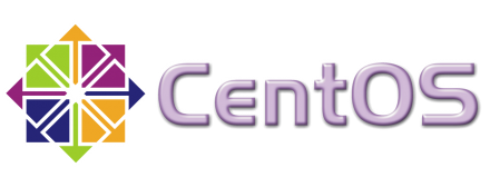 centos linux