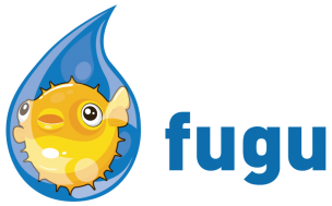 fugu