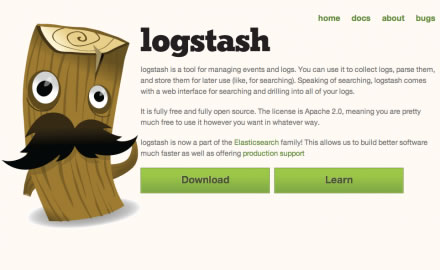 main_logstash